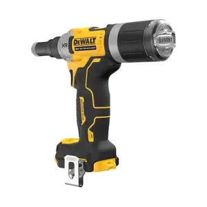 alat-za-zakivanje-dewalt-dcf414nt-xj-20kn-30mm-18v-xr-tstak-62964-wlononwcrczb9.webp