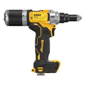 alat-za-zakivanje-dewalt-dcf414nt-xj-20kn-30mm-18v-xr-tstak-63488-wlononwcrczb9.webp