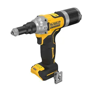alat-za-zakivanje-dewalt-dcf414nt-xj-20kn-30mm-18v-xr-tstak-63702-wlononwcrczb9.webp