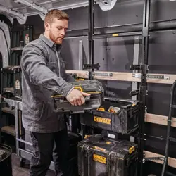 alatna-kutija-dewalt-ds400-dewalt-tough-system-20-crna-55718-wlononwcrbgcs.webp