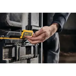 alatna-kutija-dewalt-ds400-dewalt-tough-system-20-crna-71866-wlononwcrbgcs.webp