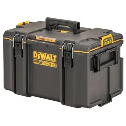 alatna-kutija-dewalt-ds400-dewalt-tough-system-20-crna-74179-wlononwcrbgcs.webp