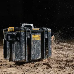 alatna-kutija-dewalt-ds400-dewalt-tough-system-20-crna-79474-wlononwcrbgcs.webp