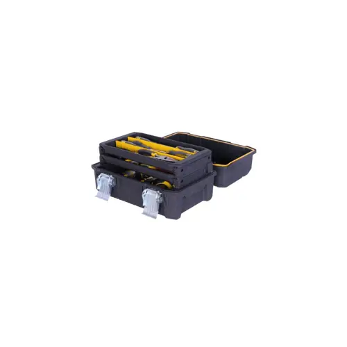 alatna-kutija-fatmax-cantilever-18-crna-18-inca-35907-wlononwcrbpzz.webp