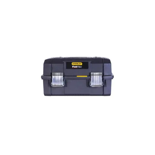 alatna-kutija-fatmax-cantilever-18-crna-18-inca-58789-wlononwcrbpzz.webp