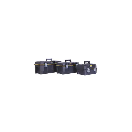 alatna-kutija-fatmax-cantilever-18-crna-18-inca-58871-wlononwcrbpzz.webp