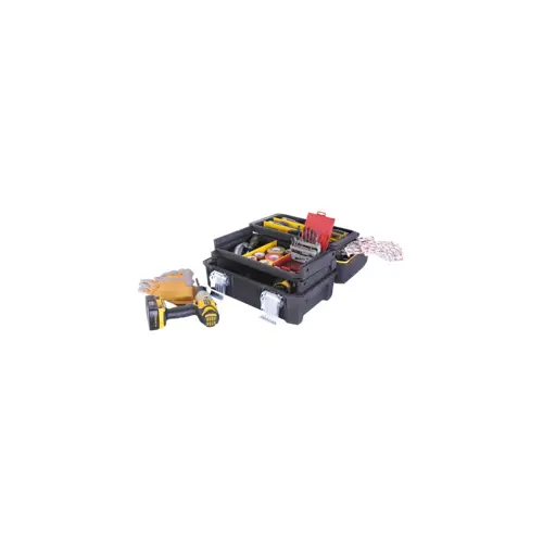 alatna-kutija-fatmax-cantilever-18-crna-18-inca-59277-wlononwcrbpzz.webp