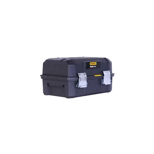 alatna-kutija-fatmax-cantilever-18-crna-18-inca-60149-wlononwcrbpzz.webp