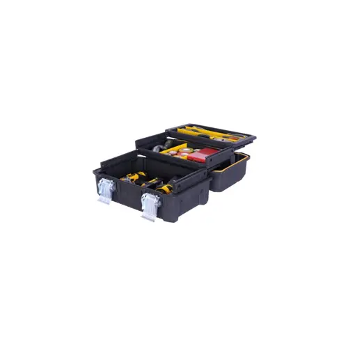 alatna-kutija-fatmax-cantilever-18-crna-18-inca-64986-wlononwcrbpzz.webp