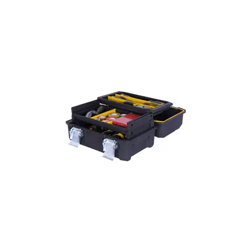 alatna-kutija-fatmax-cantilever-18-crna-18-inca-87430-wlononwcrbpzz.webp