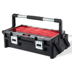 alatna-kutija-keter-22-cantilever-crna-14l-44072-wlononwcrbgzd.webp