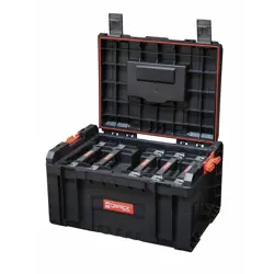 alatna-kutija-qbrick-system-pro-toolbox-20-5x-organizer-mult-10135-wlononwcrbpfm.webp