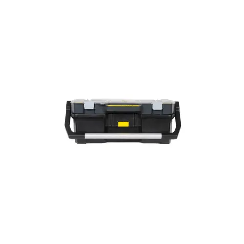 alatna-kutija-s-organizatorom-24-stanley-3253561975141-21111-wlononwcrbprg.webp