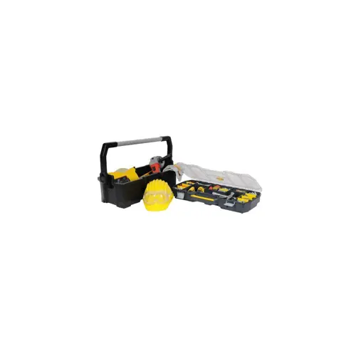 alatna-kutija-s-organizatorom-24-stanley-3253561975141-35551-wlononwcrbprg.webp