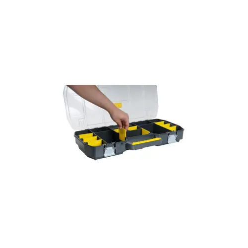 alatna-kutija-s-organizatorom-24-stanley-3253561975141-86791-wlononwcrbprg.webp