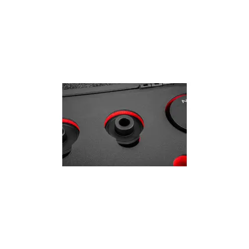 alatni-set-za-lezaj-kotaca-harley-davidson-5907558466942-94611-wlononwcr2683.webp