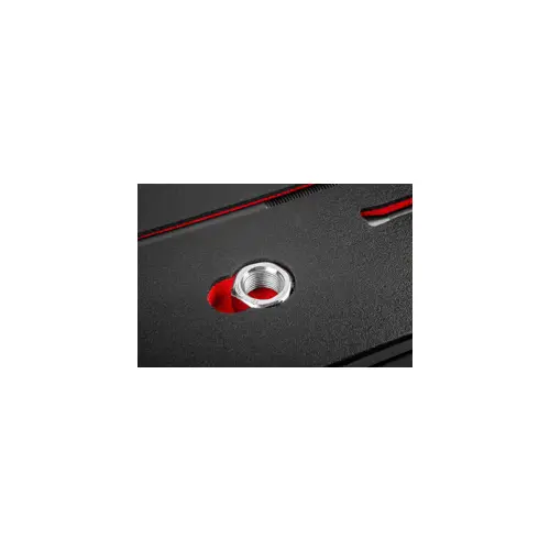alatni-set-za-lezaj-kotaca-harley-davidson-5907558466942-96221-wlononwcr2683.webp
