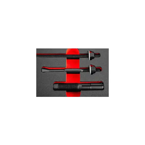 alatni-set-za-lezaj-kotaca-harley-davidson-5907558466942-97542-wlononwcr2683.webp