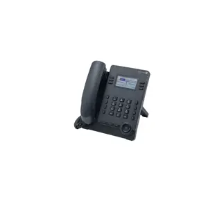 alcatel-lucent-enterprise-ale-20h-ip-phone-grey-lcd-41071-wlononwcrouym.webp