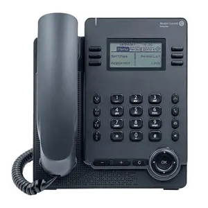alcatel-lucent-enterprise-ale-20h-ip-phone-grey-lcd-41345-wlononwcrouym.webp