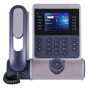 alcatel-lucent-enterprise-ale-300-ip-phone-blue-lcd-20622-wlononwcrpndg.webp
