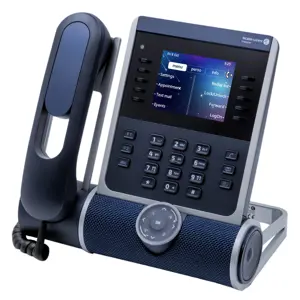 alcatel-lucent-enterprise-ale-300-ip-phone-blue-lcd-20971-wlononwcrpndg.webp