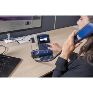 alcatel-lucent-enterprise-ale-300-ip-phone-blue-lcd-25759-wlononwcrpndg.webp