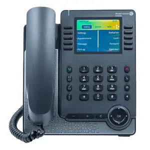 alcatel-lucent-enterprise-ale-30h-ip-phone-grey-lcd-86287-wlononwcrojou.webp