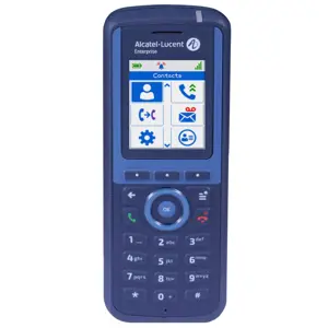 alcatel-lucent-enterprise-mobile-8254-dect-telephone-blue-376-wlononwcrojg5.webp