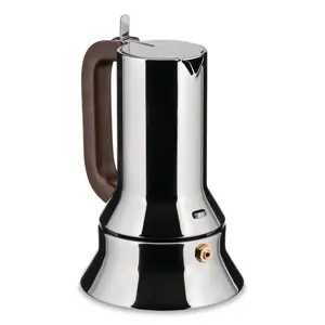 alessi-9090-moka-pot-015-l-stainless-steel-67413-wlononwcrojpe.webp