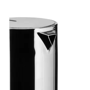 alessi-9090-moka-pot-015-l-stainless-steel-68647-wlononwcrojpe.webp