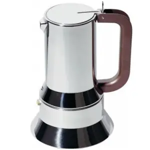 alessi-90901-manual-coffee-maker-moka-pot-stainless-steel-53713-wlononwcrowgt.webp