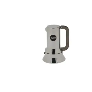 alessi-90903-coffee-maker-for-induction-69396-wlononwcrojpe.webp