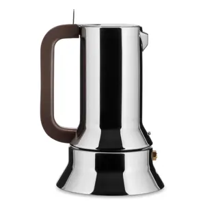 alessi-90903-coffee-maker-for-induction-77595-wlononwcrojpe.webp