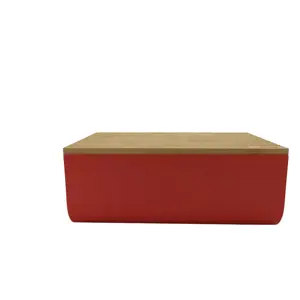 alessi-bg03r-bread-box-red-85896-wlononwcrpn44.webp