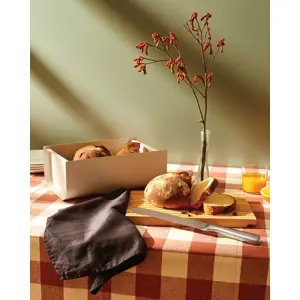 alessi-bg03r-bread-box-red-86140-wlononwcrpn44.webp