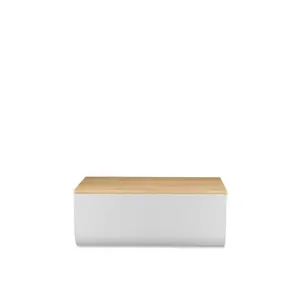 alessi-bg03wg-bread-box-grey-14839-wlononwcrojr4.webp