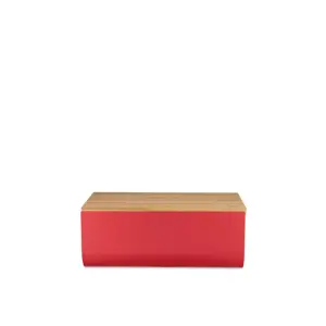 alessi-bg03wg-bread-box-grey-17475-wlononwcrojr4.webp