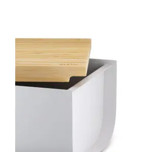alessi-bg03wg-bread-box-grey-33453-wlononwcrojr4.webp