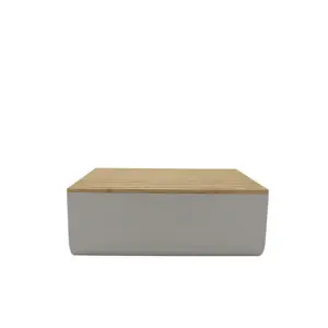 alessi-bg03wg-bread-box-grey-86758-wlononwcrojr4.webp