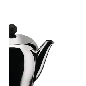 alessi-ca128-teapot-32625-wlononwcrpmzu.webp