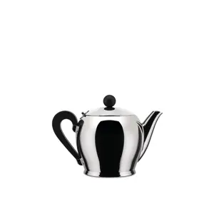 Alessi CA12/8 teapot