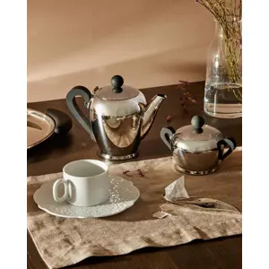 alessi-ca128-teapot-35494-wlononwcrpmzu.webp