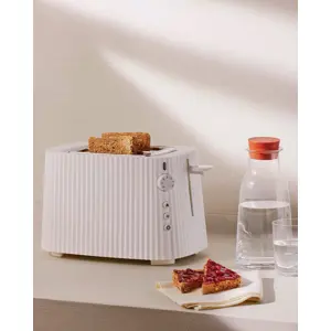 alessi-mdl08b-toaster-black-68188-wlononwcrojrt.webp