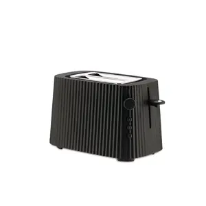 alessi-mdl08b-toaster-black-89263-wlononwcrojrt.webp