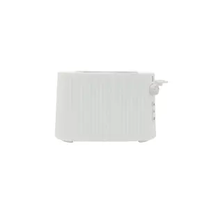 alessi-mdl08w-toaster-white-30780-wlononwcroy41.webp