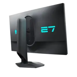 alienware-27-gaming-monitor-aw2724dm--11524-wlononwcr3837.webp