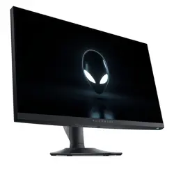 alienware-27-gaming-monitor-aw2724dm--13011-wlononwcr3837.webp