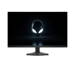 Alienware 27 Gaming Monitor AW2724DM -