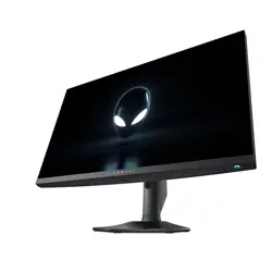 alienware-27-gaming-monitor-aw2724dm--36683-wlononwcr3837.webp